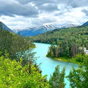 Meet the Posher, Ann